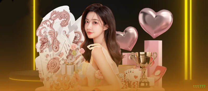 ttt777 aplicativo de jogos para jogadores brasileiros