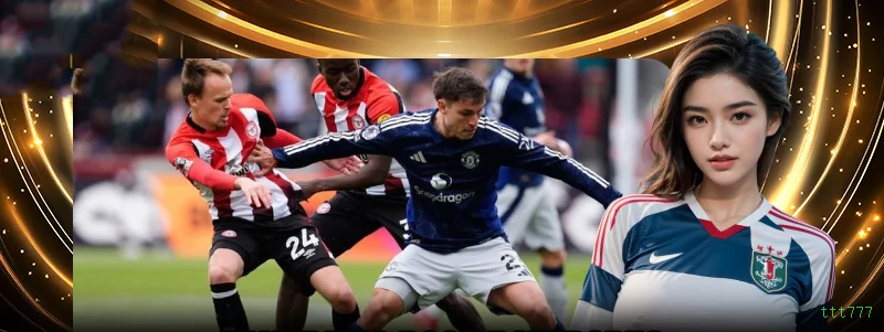 Controles de paJogonto e BRL em ttt777