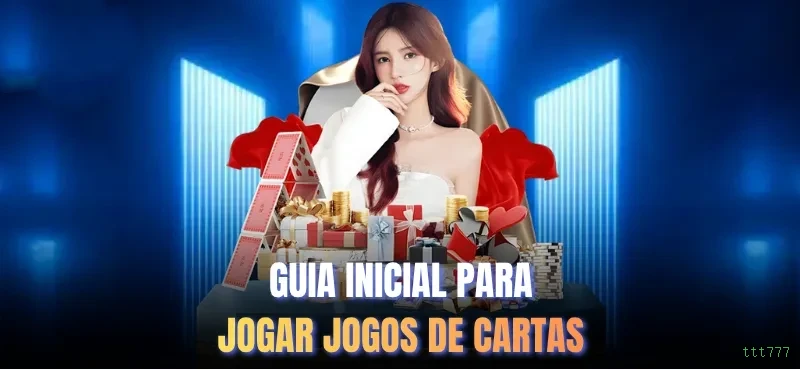 ttt777 app de jogo para jogadores brasileiros