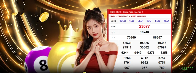 ttt777 app de jogo para jogadores brasileiros