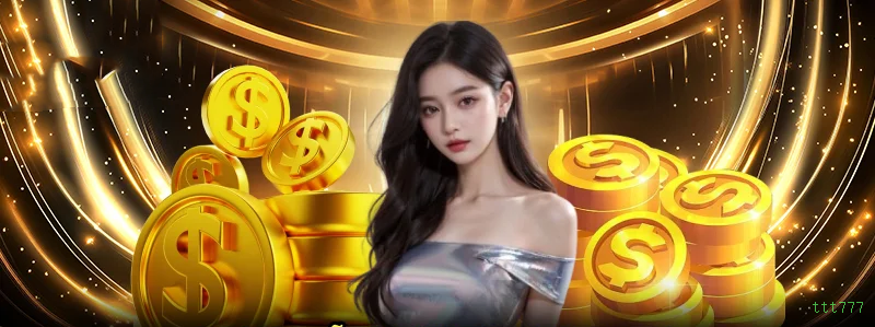 Controles de paJogonto e BRL em ttt777