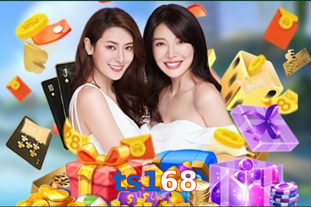 ts168