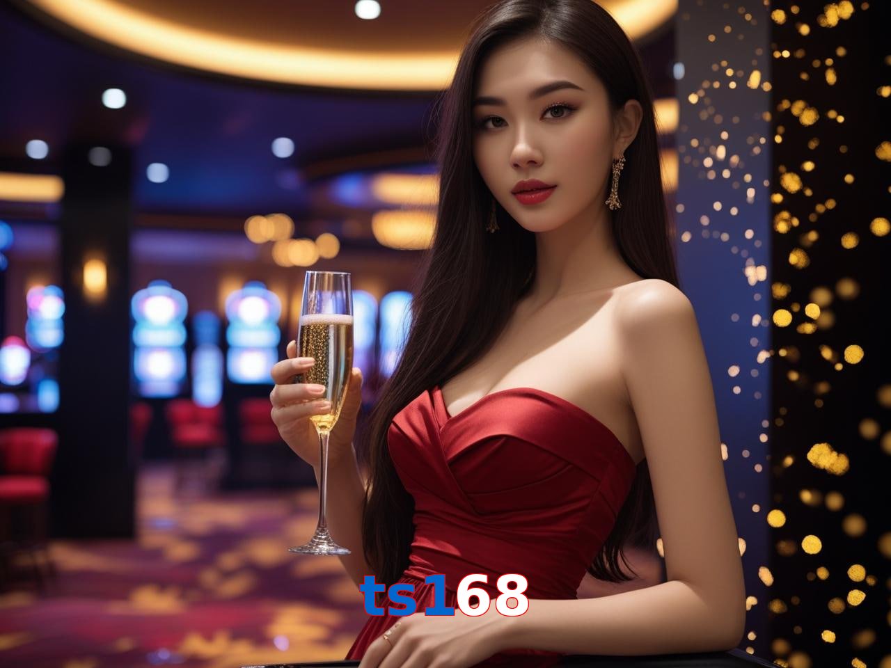 ts168