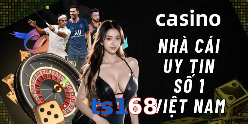 ts168