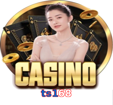 ts168